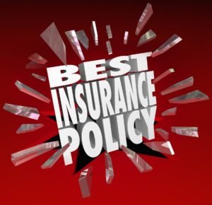 We have the best insurance companies to sell for as a final expense agent