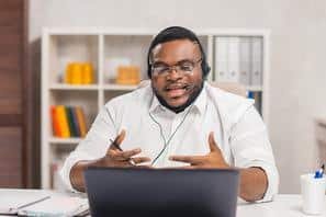 How many times should you call insurance leads