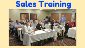 Our final expense training program is unlike anything else in the entire finale expense industry