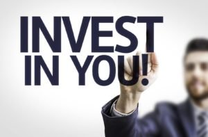 why should you sell final expense and invest into yourself