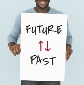 The future and past of final expense insurance sales