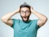 Why the heck aren’t you selling final expense insurance?