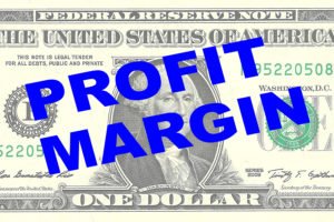 Mortgage protection leads profit margins
