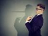 The Mortgage Protection Scam