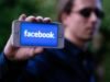 Gastos Finales Facebook Leads en Español es ahora un Boom!