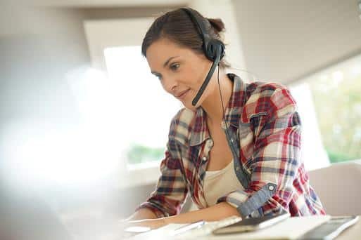 How to get final expense prospects to answer